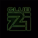 721Vault02