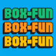 Box-Fun