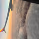 FlyFlyAce21