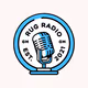 RugRadio-gm