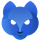 Markovski