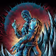 RevenantZer0