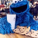 CookieMonsterMontreal