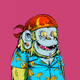 VagabondKong