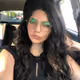 Natalia_2Be