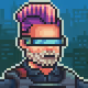 JACK_TAGGER