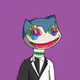 Tumtum2814