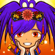 MetaScarab