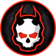 The_Sinister_Camaro