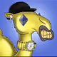 CGWardale