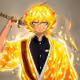 cryptoplayboii