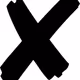 0xda01