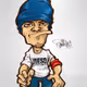 0xda01ba9e66958a958de9eb2765ca84fe7db10519