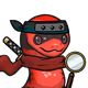 Sawagani