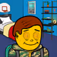 chasefoster