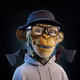 HatchetHarrold