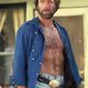chacknorris.base.eth