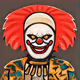 Crazy_Clown