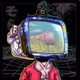 CPT87