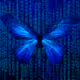 Lunazure