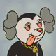 Dobby8