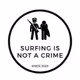 SURF-GER