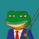 PRIE5T