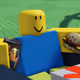 ImaNoobTrader