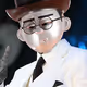 dummyeos
