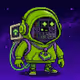 Reborn-