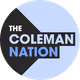 TheColemanNation