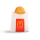 Hashbrown