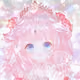 0xda09d50a0d86a0b24d5c907b7dc3915c63114c30