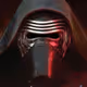 VaderGrandson