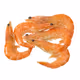 PRAWNSyndicate