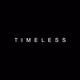 TimelessPunks