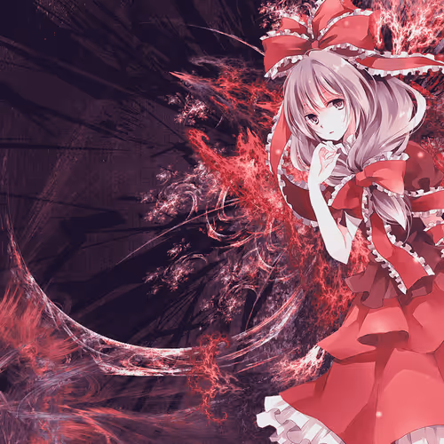 OpenSea banner for @vayne