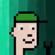 ThePlumber
