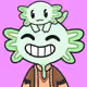 Earlboy