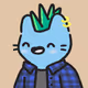 Lazyape18