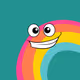 RainbowRally