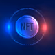 NFTLOVERNFTs