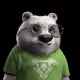 0xda108478d990d45f0bd3aa8cb0d3134de1fce7fd