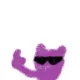 hong3