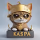 0xda11f6b62ac270261bb24597bddbfe4965af04ef