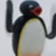 0xda1210cde13282bfab84516cf6bd7240e57cd5ce