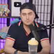 NFTBrycen