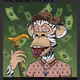 CRYPTO-KIDD01