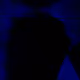 Pete-Shadow