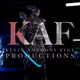 KAFproductions